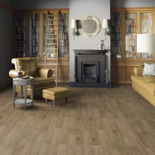 41045 Водевиль