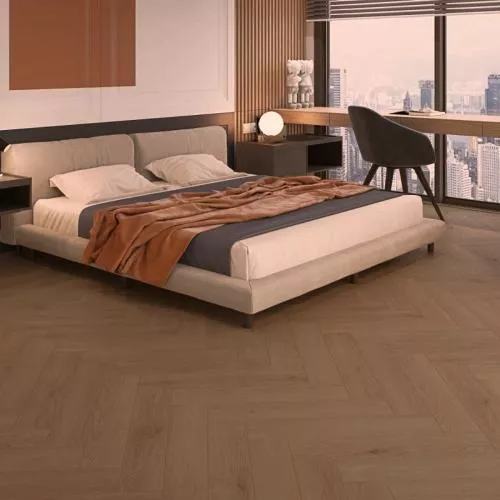 4105 Царь Эдип