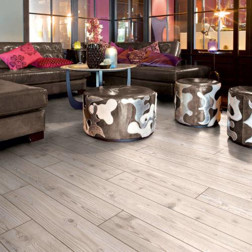 Ламинат Kronotex Amazone Aqua D 2967 Пихта Сибирская