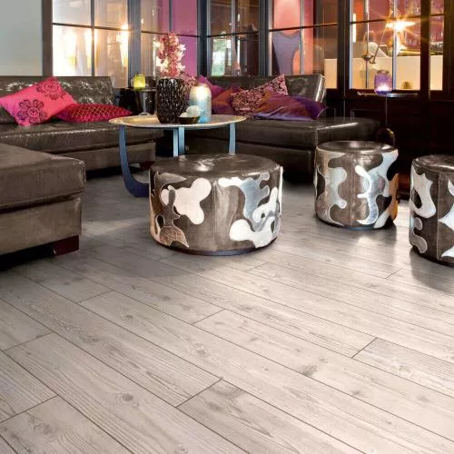 Kronotex Amazone Aqua D 2967 Пихта Сибирская