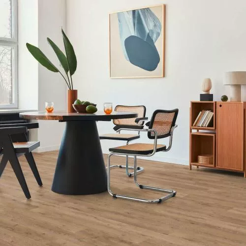 Kronotex Amazone Aqua D 3668 Дуб Неброский