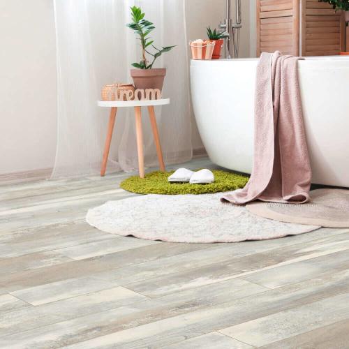 Ламинат Kronotex Amazone Aqua D 4754 Дуб Хелла