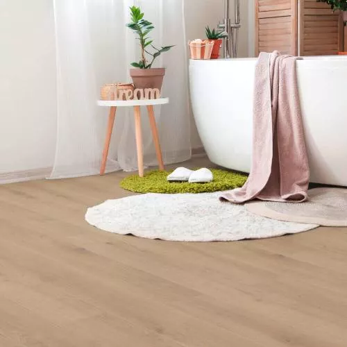 Kronotex Amazone Aqua D 51322 Дуб Гармония Натуральный