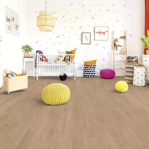 Kronotex Amazone Aqua D 6012 Дуб Эльба Золотой