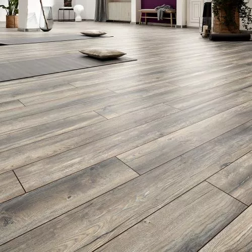 D3572 Дуб Портовый Серый