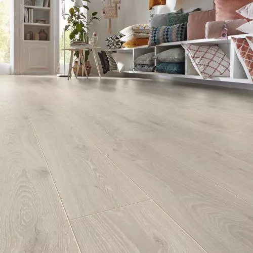 D3597 Дуб Таймлесс Бежевый