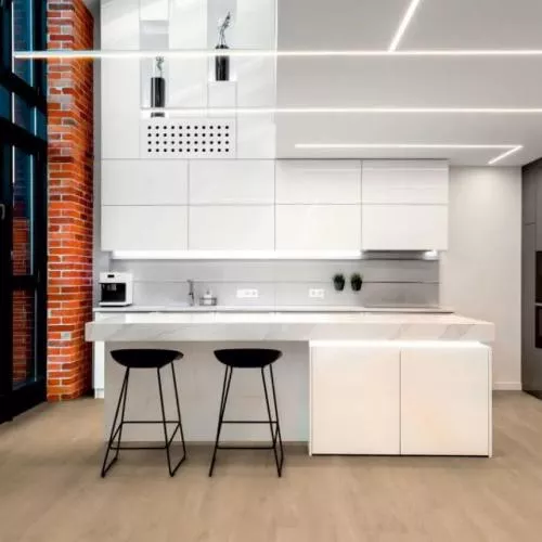 D40792 Дуб Тахо