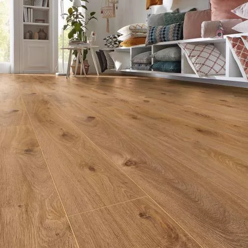 D4169 Дуб Престиж Светлый