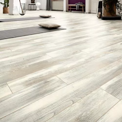 D4754 Дуб Хелла