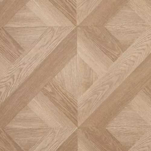 А004 Сальвета