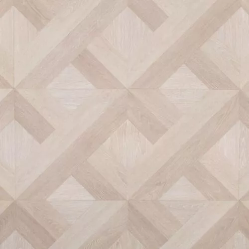 А014 Шавваль