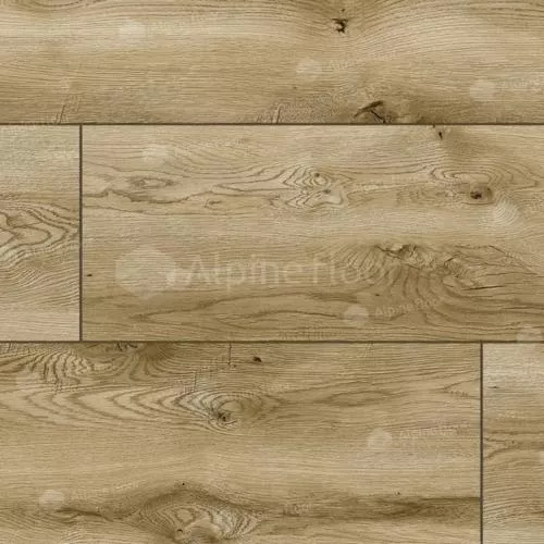 54842 Дуб Фьорленд