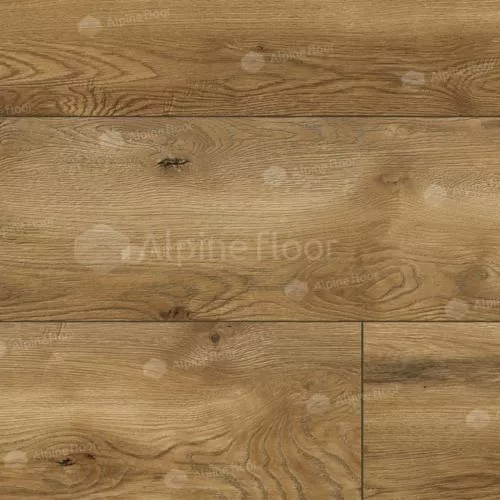 54845 Дуб Серенгети