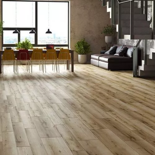 54814 Дуб Сипадан