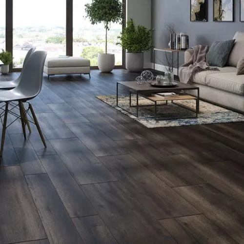 54837 Дуб Градок