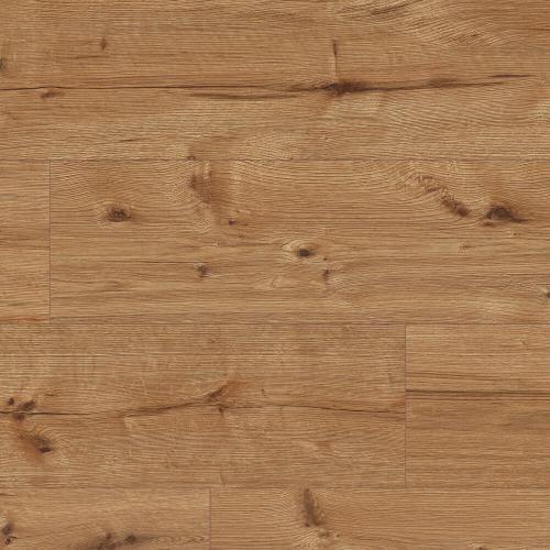 Ламинат Артео (Arteo) 8 XL 55086 Дуб Эльбрус