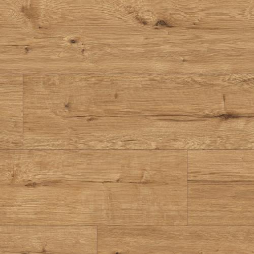 Ламинат Артео (Arteo) 8 XL 55088 Дуб Калахари