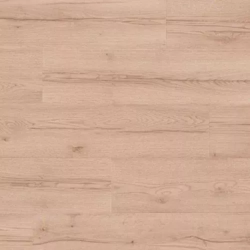 Balterio Immenso IMM 61073 Дуб грозовой
