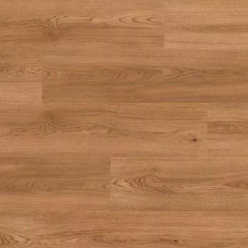 Balterio Immenso IMM 61077 Дуб мангровый