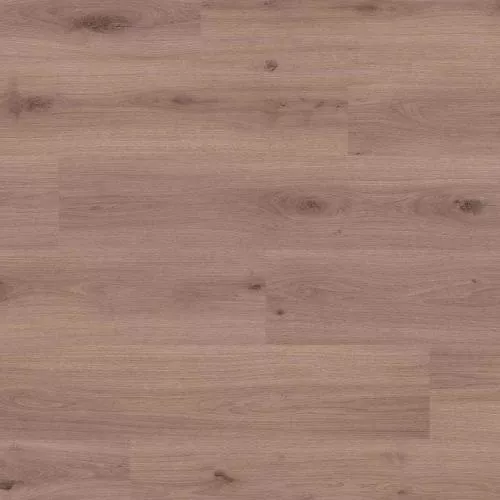 Balterio Livanti LVI 61067 Дуб цветочный