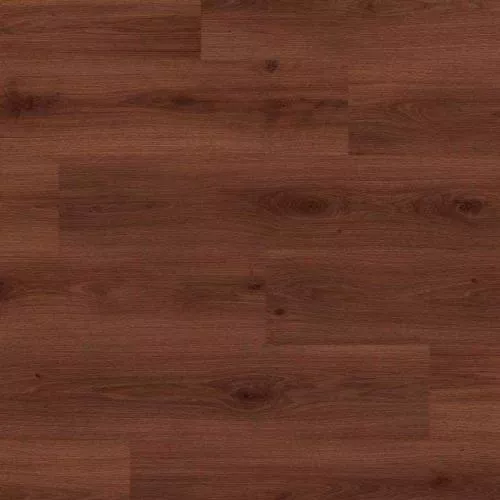 Balterio Livanti LVI 61069 Дуб Бахус