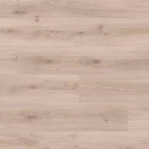 Balterio Livanti LVI 61088 Дуб Винчеца