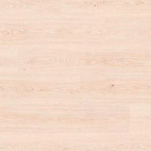Balterio Livanti LVI 61090 Дуб Верона