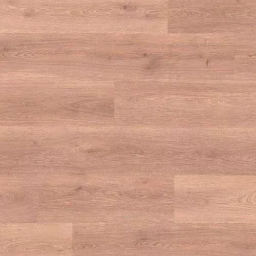 Balterio Livanti LVI 61094 Дуб премиум