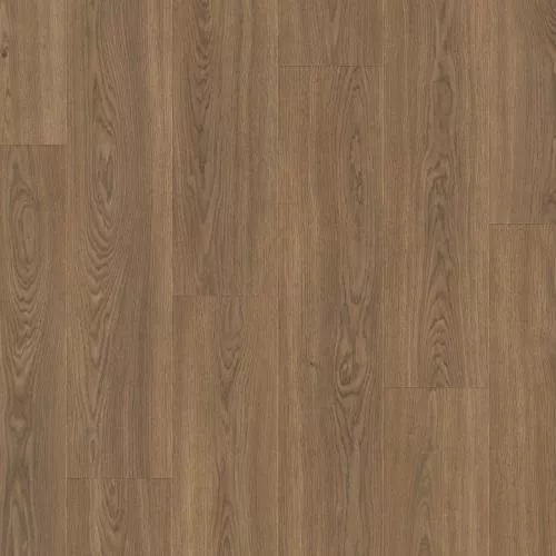 Balterio Quattro Plus QPL 61057 Дуб ореховый