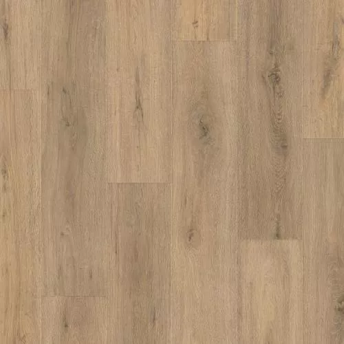 Balterio Quattro Plus QPL 61062 Дуб Дуэро