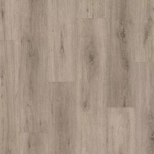 Balterio Quattro Plus QPL 61063 Дуб флора