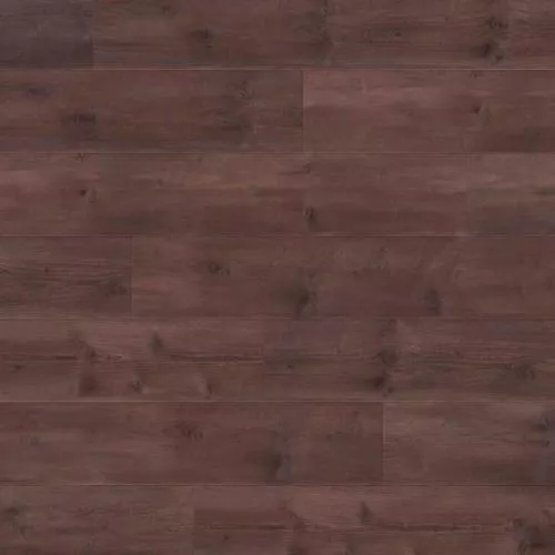 Ламинат Balterio Traditions 61013 Трюфельная сосна