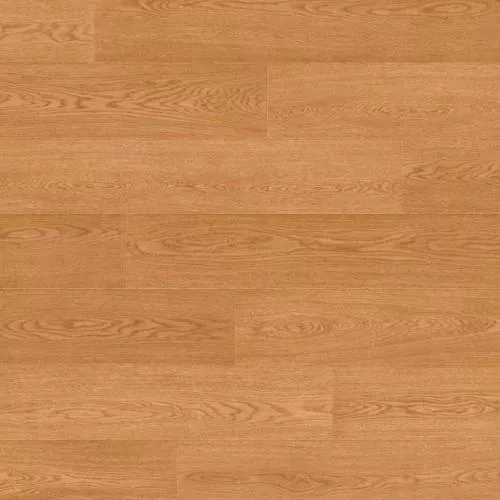 Balterio Traditions 61018 Дуб Опал