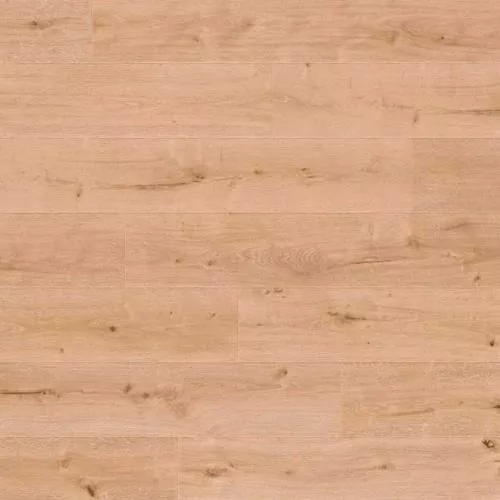 Balterio Traditions 61020 Дуб Сонора
