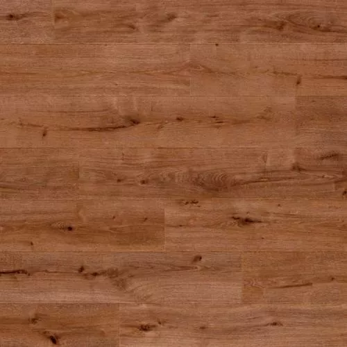 Balterio Traditions 61021 Дуб Дюна