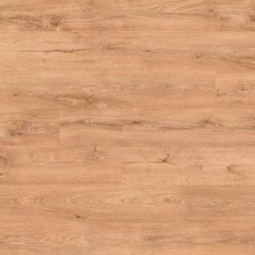 Balterio Traditions 61022 Промышленный натуральный дуб