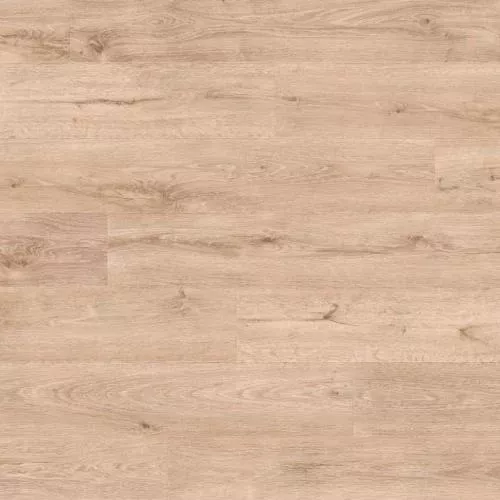 Balterio Traditions 61024 Промышленный светлый дуб натуральный