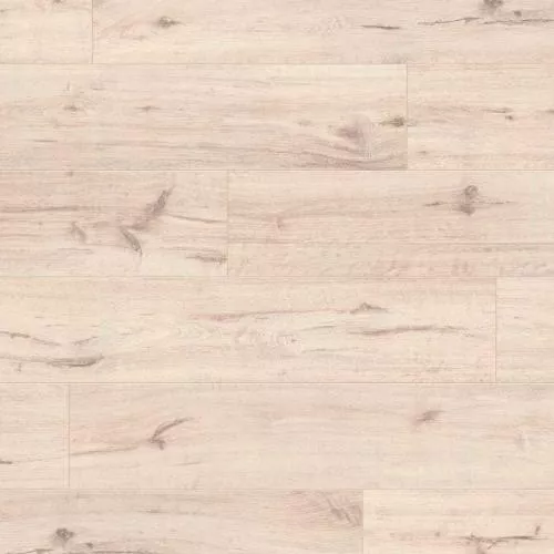 Balterio Vitality Deluxe Aqua Protect DEV00210AP Дуб облачный