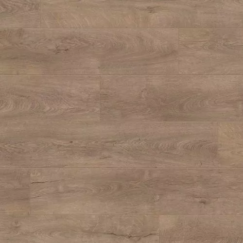 Balterio Vitality Deluxe Aqua Protect DEV00213AP Дуб Суми