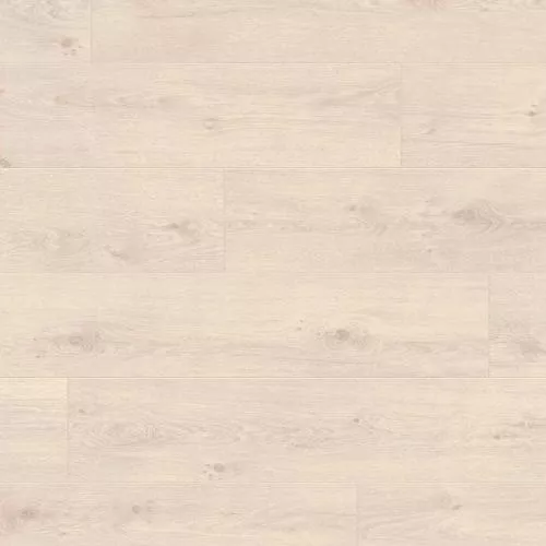 Balterio Vitality Deluxe Aqua Protect DEV00304AP Дуб белый промасленный