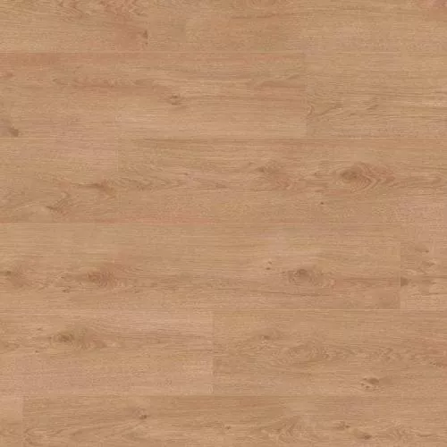 Balterio Vitality Deluxe Aqua Protect DEV00378AP Натуральный лакированный дуб