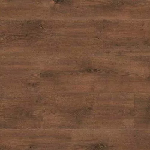 Balterio Vitality Jumbo Aqua Protect JUM00403AP Дуб Вади-Рам