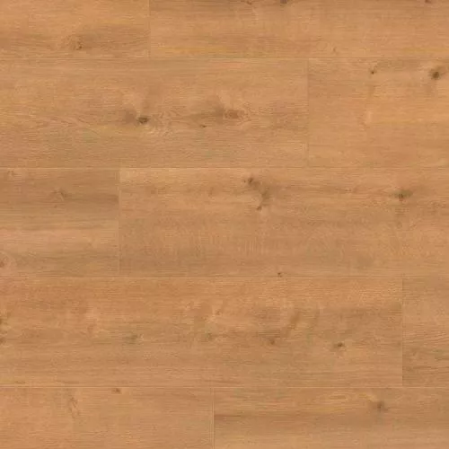 Ламинат Balterio Vitality Jumbo Aqua Protect JUM00421AP Дуб песчаный
