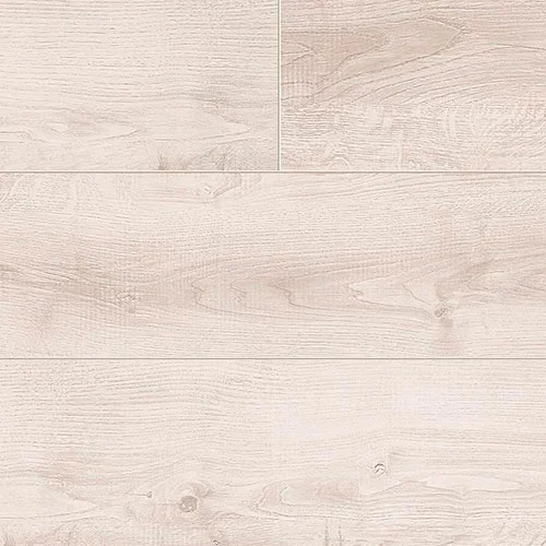 Ламинат Balterio Vitality Optimum 323 Дуб Вермонт