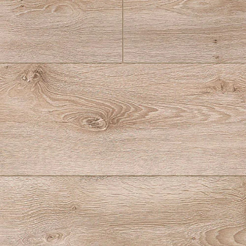 Balterio Vitality Optimum 328 Дуб Теннеси Блонд