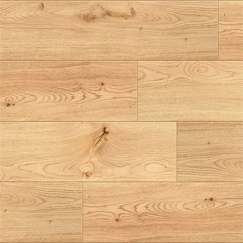 Ламинат Balterio Vitality Style Aqua Protect STY00175AP Дуб Брендон