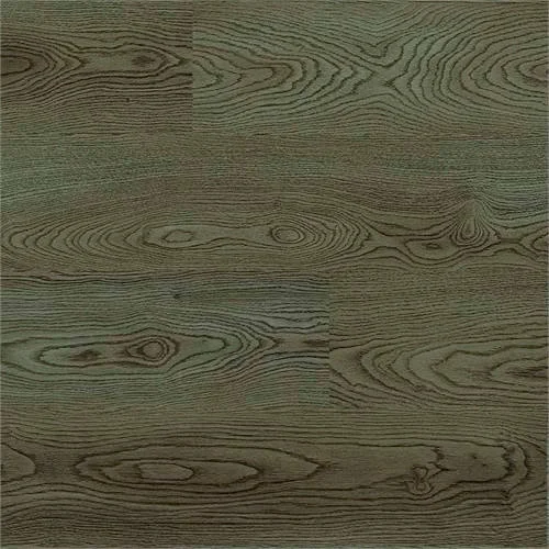 Balterio Vitality Style Aqua Protect STY00176AP Дуб темный