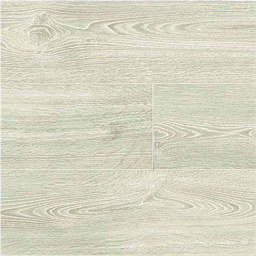 Balterio Vitality Style Aqua Protect STY00177AP Дуб морозный