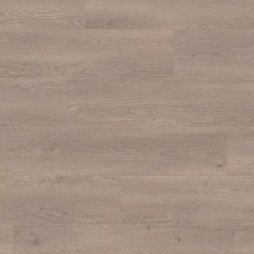 Balterio Vitality Superb Aqua Protect SPB00375AP Дуб Памплона