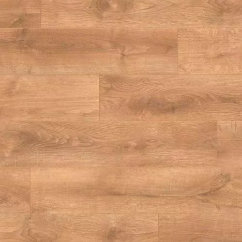 Balterio Vitality Superb Aqua Protect SPB00388AP Дуб Макадамия